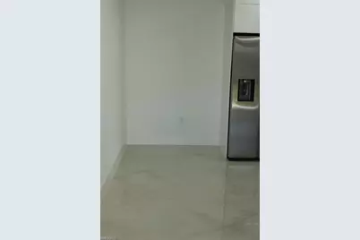 4762 22nd St SW, Lehigh Acres, FL 33973 - Photo 14