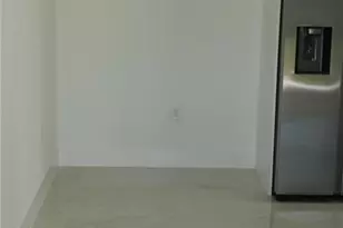 4762 22nd St SW, Lehigh Acres, FL 33973 - Photo 14