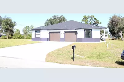 4762 22nd St SW, Lehigh Acres, FL 33973 - Photo 2