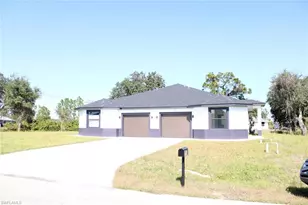4762 22nd St SW, Lehigh Acres, FL 33973 - Photo 2