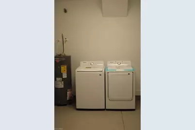 4762 22nd St SW, Lehigh Acres, FL 33973 - Photo 22