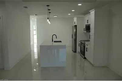 4762 22nd St SW, Lehigh Acres, FL 33973 - Photo 6