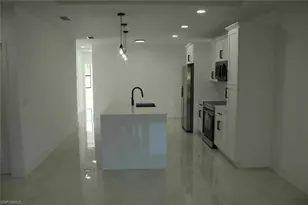 4762 22nd St SW, Lehigh Acres, FL 33973 - Photo 6