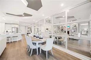 15256 Zeno Wy, Naples, FL 34114 - Photo 12