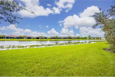 15256 Zeno Way #1, Naples, FL 34114 - Photo 34