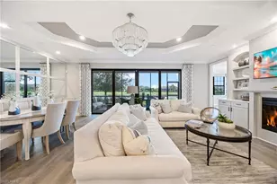 15256 Zeno Wy, Naples, FL 34114 - Photo 16