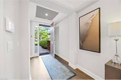 15256 Zeno Way #1, Naples, FL 34114 - Photo 4