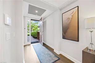 15256 Zeno Wy, Naples, FL 34114 - Photo 4