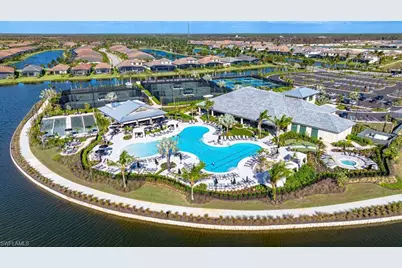 15256 Zeno Way #1, Naples, FL 34114 - Photo 38