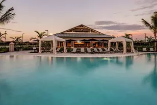 15256 Zeno Wy, Naples, FL 34114 - Photo 50