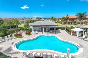 15256 Zeno Wy, Naples, FL 34114 - Photo 36