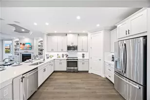 15256 Zeno Wy, Naples, FL 34114 - Photo 8