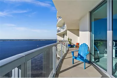 3000 Oasis Grand Blvd #2903, Fort Myers, FL 33916 - Photo 26