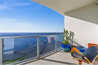 3000 Oasis Grand Blvd #2903, Fort Myers, FL 33916 - Photo 24