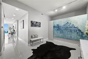 3000 Oasis Grand Blvd, Fort Myers, FL 33916 - Photo 10