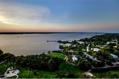 3000 Oasis Grand Blvd #2903, Fort Myers, FL 33916 - Photo 30
