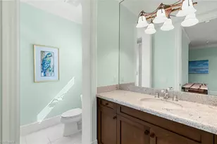 9655 Mashie Ct, Naples, FL 34108 - Photo 44