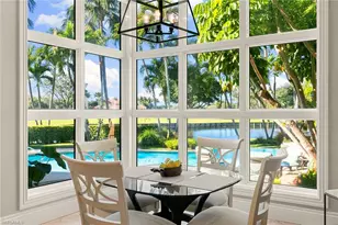 9655 Mashie Ct, Naples, FL 34108 - Photo 12