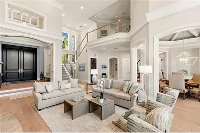 9655 Mashie Ct, Naples, FL 34108 - Photo 6