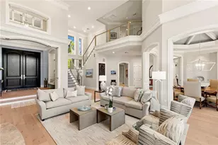 9655 Mashie Ct, Naples, FL 34108 - Photo 6