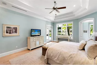 9655 Mashie Ct, Naples, FL 34108 - Photo 28