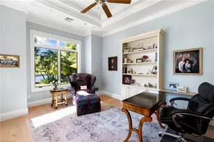 9655 Mashie Ct, Naples, FL 34108 - Photo 30