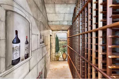 9655 Mashie Ct, Naples, FL 34108 - Photo 16