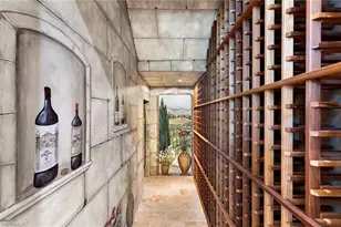 9655 Mashie Ct, Naples, FL 34108 - Photo 16