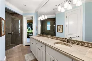 9655 Mashie Ct, Naples, FL 34108 - Photo 42