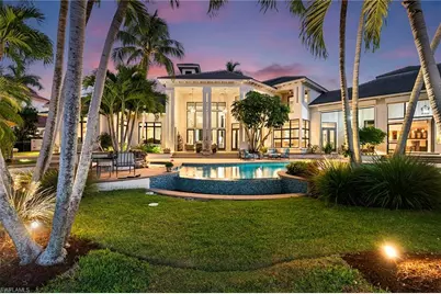 9655 Mashie Ct, Naples, FL 34108 - Photo 46