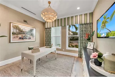 813 Cal Cove Dr, Fort Myers, FL 33919 - Photo 14