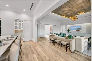 813 Cal Cove Dr, Fort Myers, FL 33919 - Photo 34