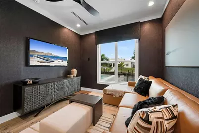 813 Cal Cove Dr, Fort Myers, FL 33919 - Photo 16