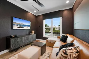 813 Cal Cove Dr, Fort Myers, FL 33919 - Photo 16