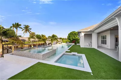 813 Cal Cove Dr, Fort Myers, FL 33919 - Photo 24