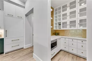 813 Cal Cove Dr, Fort Myers, FL 33919 - Photo 36