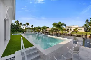 813 Cal Cove Dr, Fort Myers, FL 33919 - Photo 42
