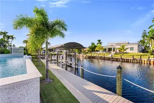 813 Cal Cove Dr, Fort Myers, FL 33919 - Photo 28