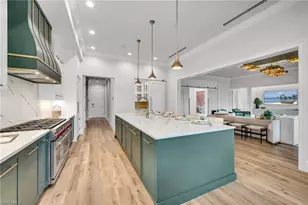 813 Cal Cove Dr, Fort Myers, FL 33919 - Photo 10