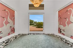 813 Cal Cove Dr, Fort Myers, FL 33919 - Photo 6
