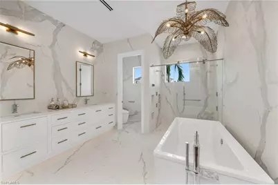813 Cal Cove Dr, Fort Myers, FL 33919 - Photo 12