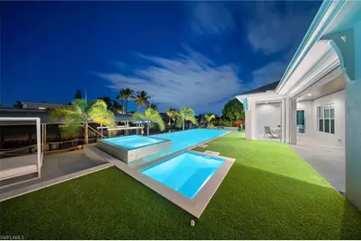 813 Cal Cove Dr, Fort Myers, FL 33919 - Photo 26