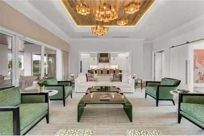 813 Cal Cove Dr, Fort Myers, FL 33919 - Photo 4