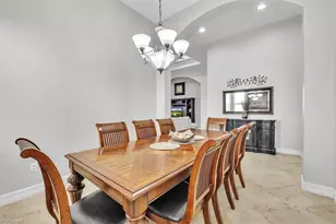 7793 Ashton Rd, Naples, FL 34113 - Photo 10