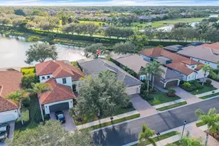 7793 Ashton Rd, Naples, FL 34113 - Photo 38