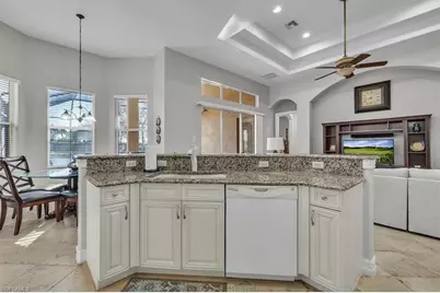 7793 Ashton Rd, Naples, FL 34113 - Photo 16