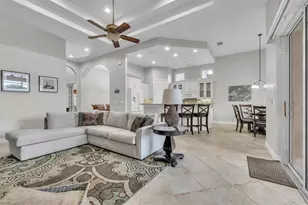 7793 Ashton Rd, Naples, FL 34113 - Photo 8