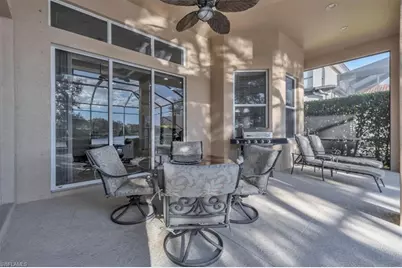 7793 Ashton Rd, Naples, FL 34113 - Photo 32