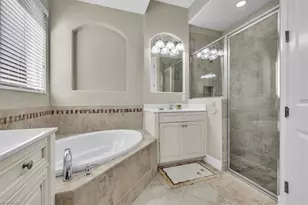 7793 Ashton Rd, Naples, FL 34113 - Photo 20