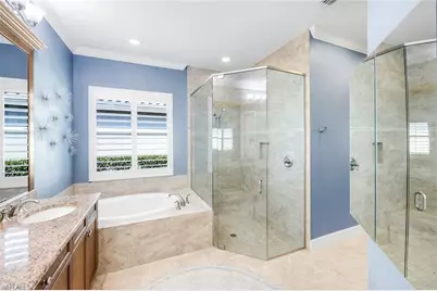 11925 Heather Woods Ct, Naples, FL 34120 - Photo 20